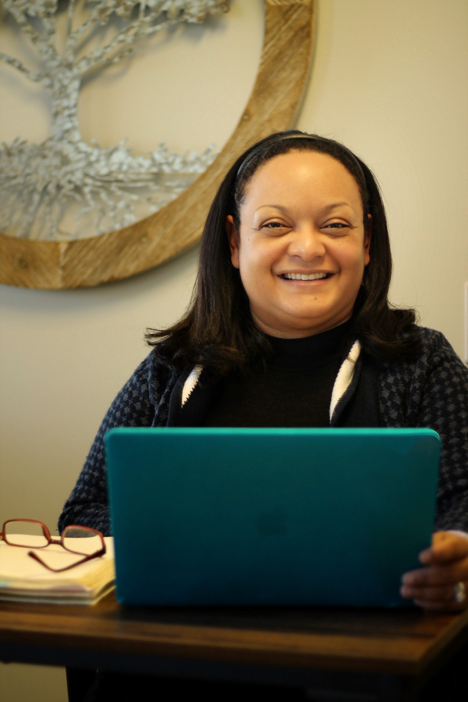 Staff Bios Life Strategies Counseling Services Inc