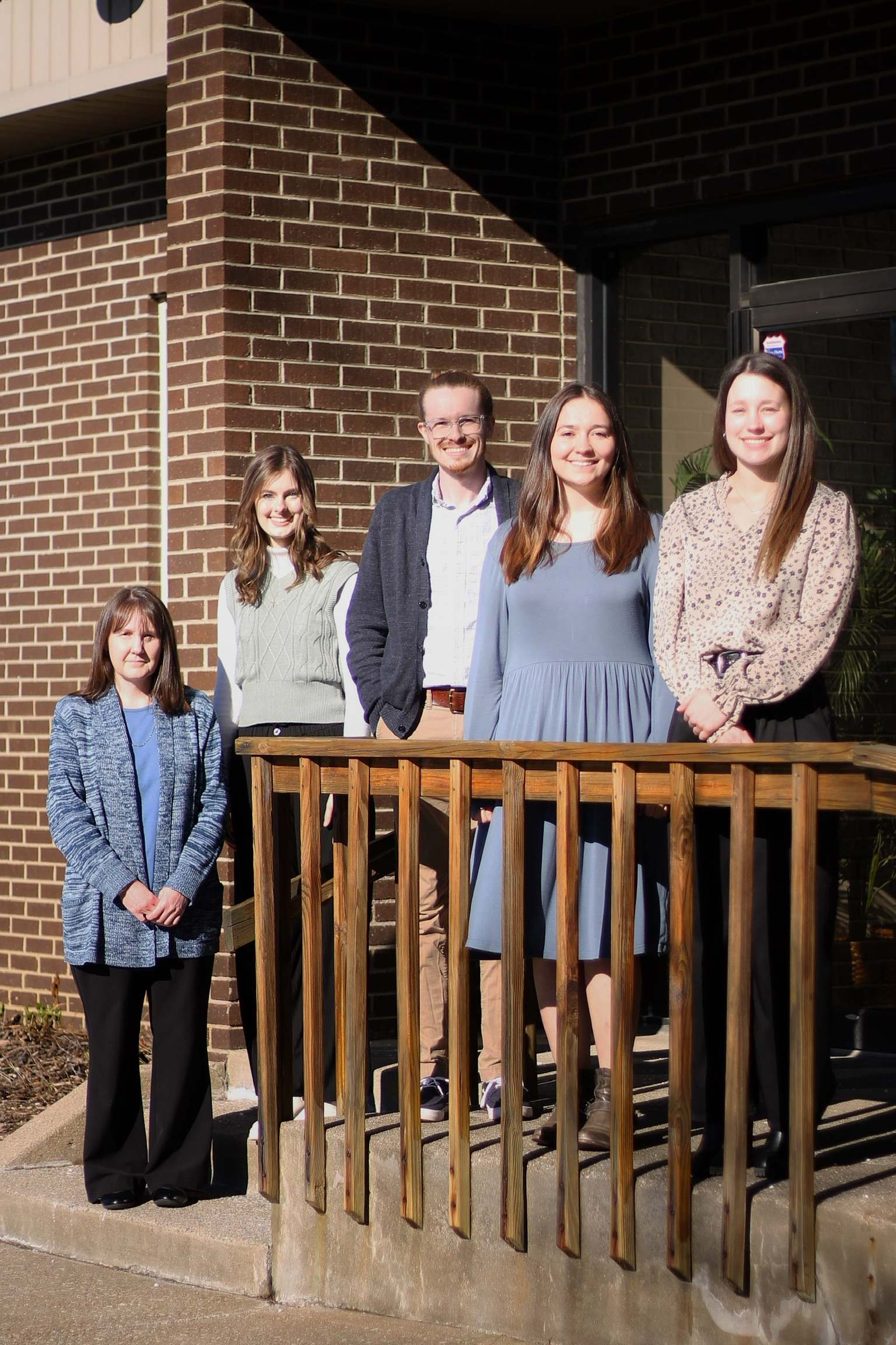 Beckley Life Strategies Counseling Services Inc